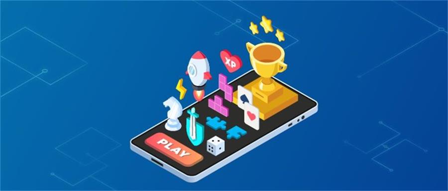 Mobile Gaming Market in Philippines: Status quo, Industry Share & Payment Options